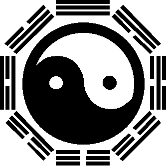 Yin+Yang